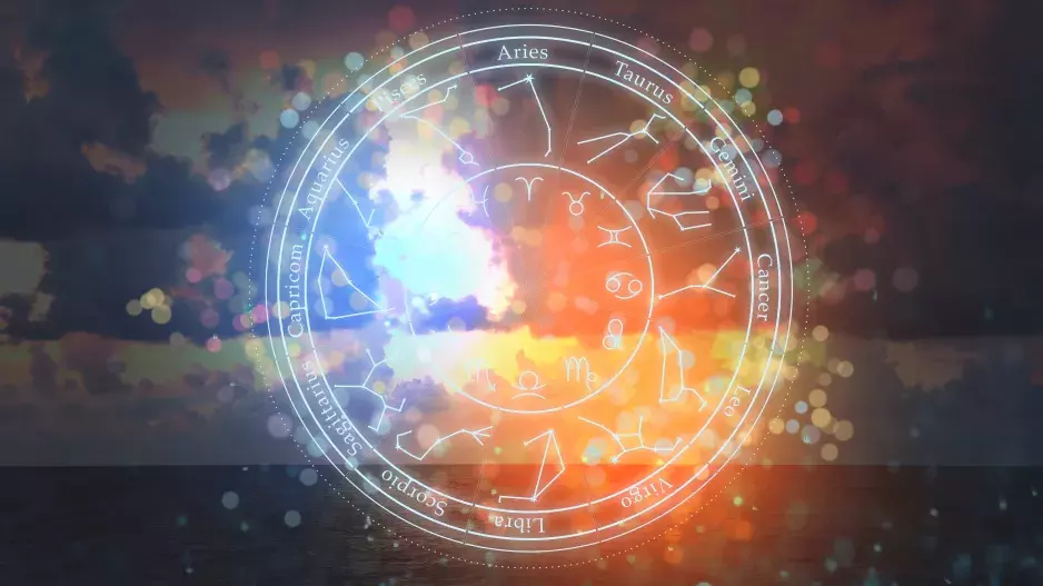 Nejatraktivnější znamení zvěrokruhu: "Magnetické" Lvice i vášnivé Štírky. Tyto ženy v sobě mají kouzlo, kterému neodolá žádný muž