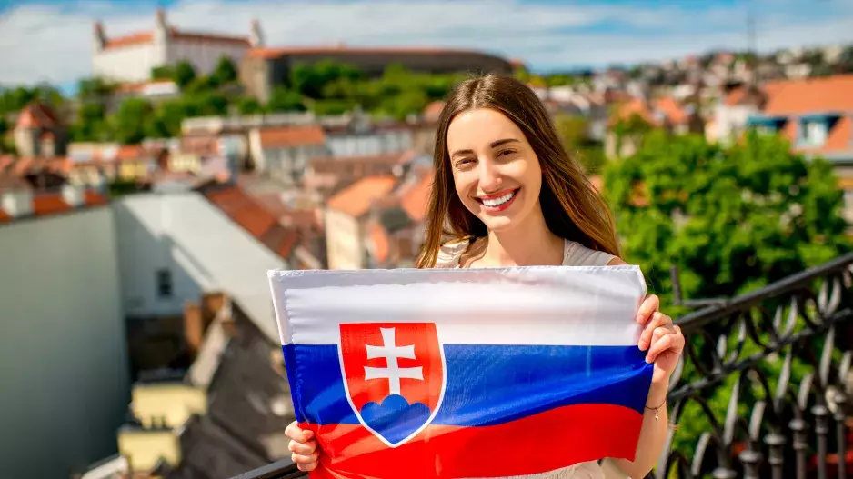 Kvíz: Slovenská slova, kterým Češi často nerozumí. Jak jste na tom s jejich znalostí vy? 