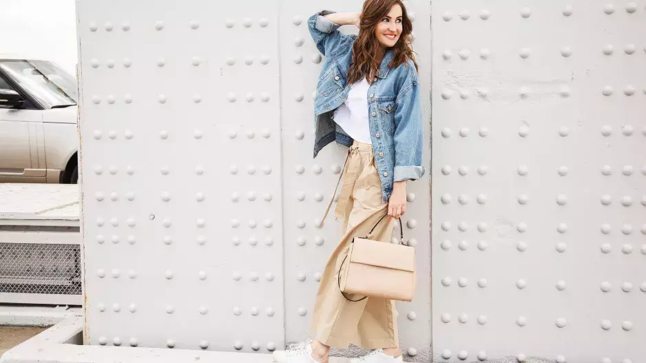 Nejkrásnější a nejpohodlnější kalhoty na léto 2024: Jsou šik a sluší ženám všech věkových kategorií