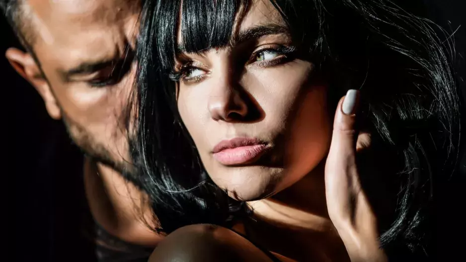 Luxusní společnice splní vše, co muž doma nedostane: Dokonalá milenka či atraktivní doprovod se zárukou mlčenlivosti 