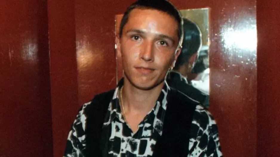 Měl tvář neviňátka a vysoké IQ, ale byl jedním z nejobávanějších vrahů v české historii kriminalistiky. Spartakiádní vrah děsil celý národ