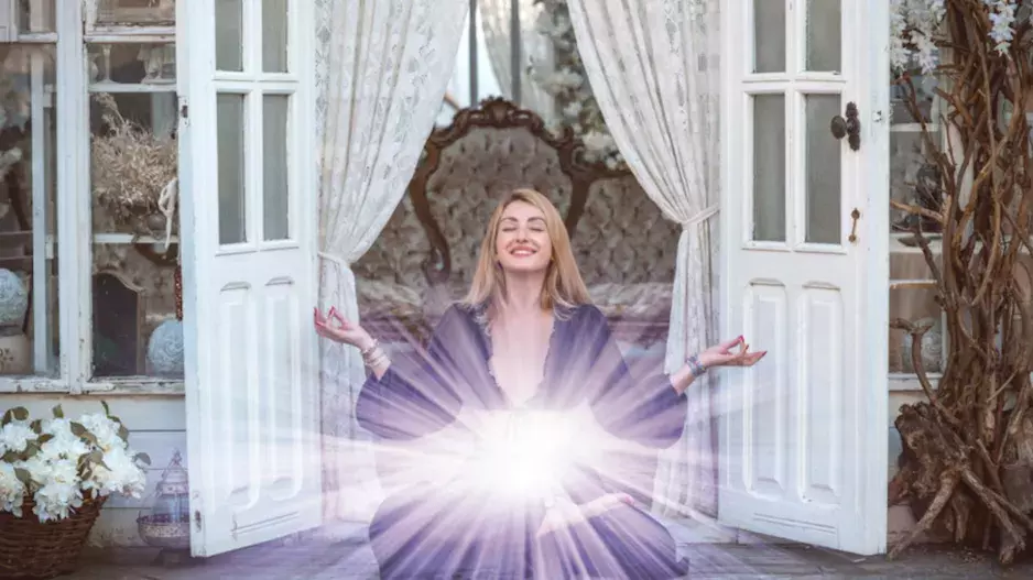 Karmický dluh: Váš minulý život může být důvodem, proč se vám v současném nedaří. Spočítejte si ho podle data narození