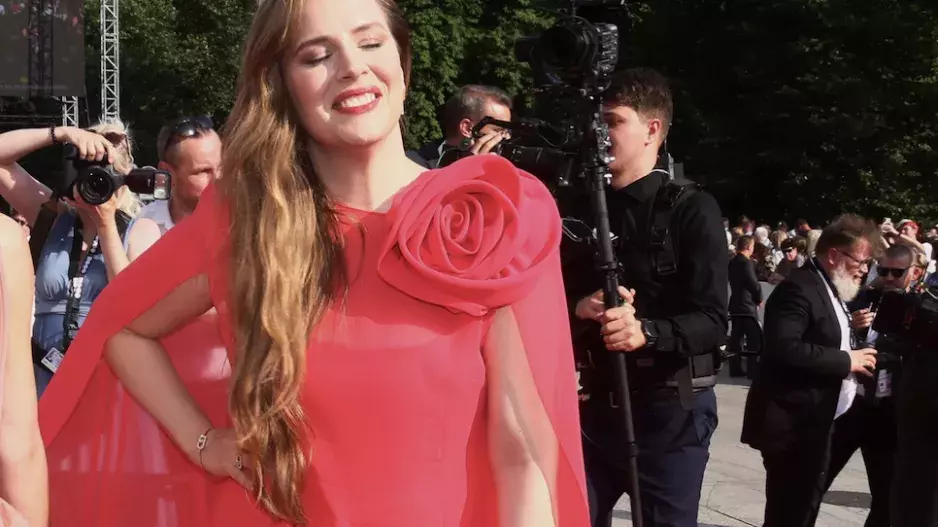 Karlovarský filmový festival 2024 je tu a s ním i přehlídka outfitů, které se rozhodně nepovedly. Letos to nevyšlo ani bývalým prvním dámám