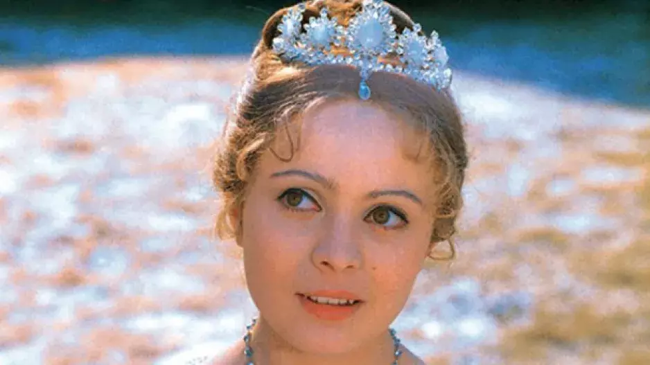 7 nejkrásnějších hereček českého filmu: Jak se změnil ideál krásy během desetiletí?