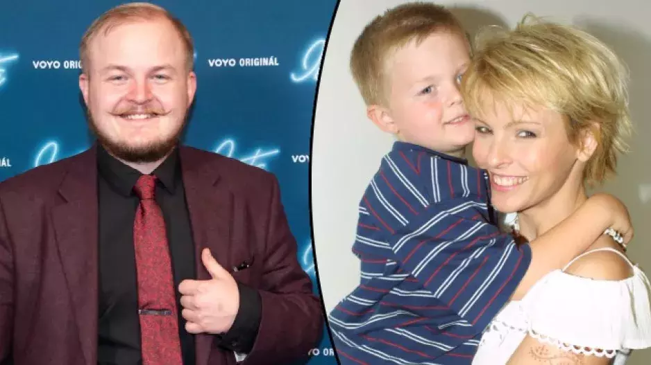 Artur Štaidl promluvil o mamince Ivetě Bartošové: „V autě si občas pustím její písničky”. Ale na výročí zpěvaččiny smrti odjíždí mimo republiku