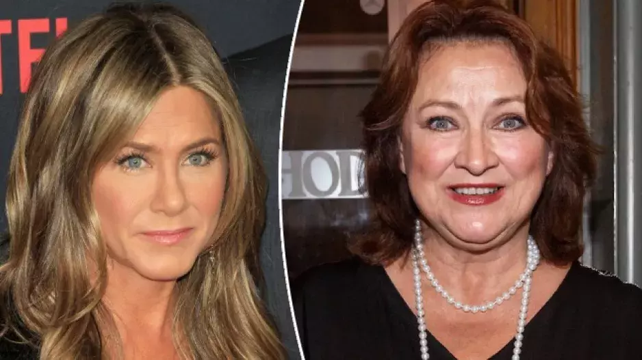 Triky na krásu od Aniston či Adamovské: Tohle vše najdete doma nebo koupíte za babku, sádlo, rejžák, ale také krém na hemoroidy