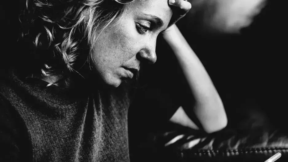 “Mé milované děti, promiňte mi, že jsem vás opustila. Až si dopis přečtete, pochopíte.” omlouvá se Elena