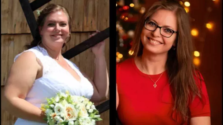 Životní proměna: Bohumila zhubla 51 kg jen díky úpravě jídelníčku a chytrému pomocníkovi