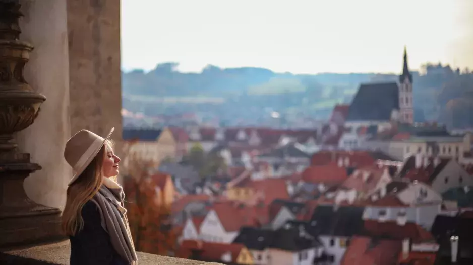 Kvíz: Rychlý kvíz pro Čechy, na který by měli umět odpovědět všichni, kteří nechyběli na hodinách historie