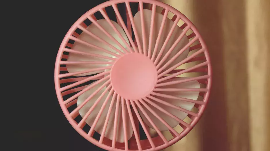 Úmorná vedra zvyšují zájem Čechů o klimatizace. Která kritéria jsou při výběru důležitá a podle čeho se rozhodnout?