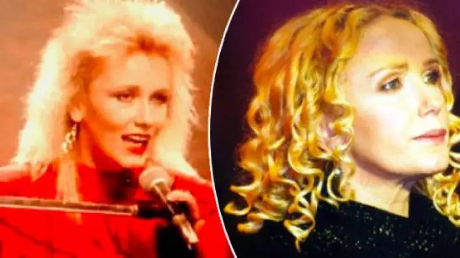 Jak dnes vypadá Marika Gombitová: Ani upoutání na invalidní vozík zpěvačku nezastavilo, po více než dvaceti letech vydává novou píseň 