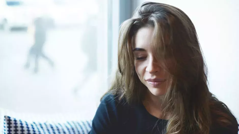 “Matko, nestarala ses o mě a teď chceš mé peníze,” nechápe Romana