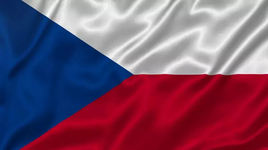 Kvíz, který by měl zvládnout každý správný Čech: 11 bodů z 11 získá jen opravdivý znalec