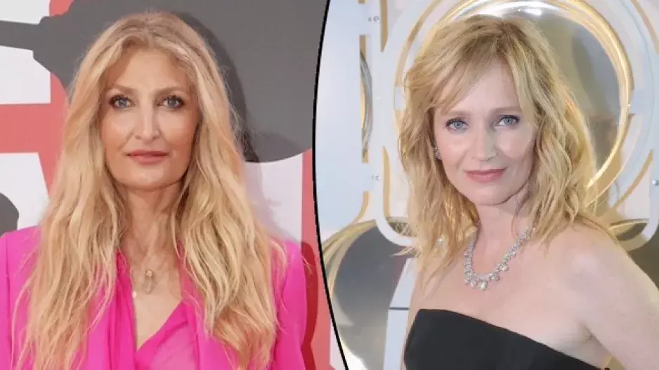 KVIFF 2024 Anketa: Vyberte nejkrásnější dámu karlovarského festivalu. V top deset nechybí Maxová, Kocurová nebo Geislerová