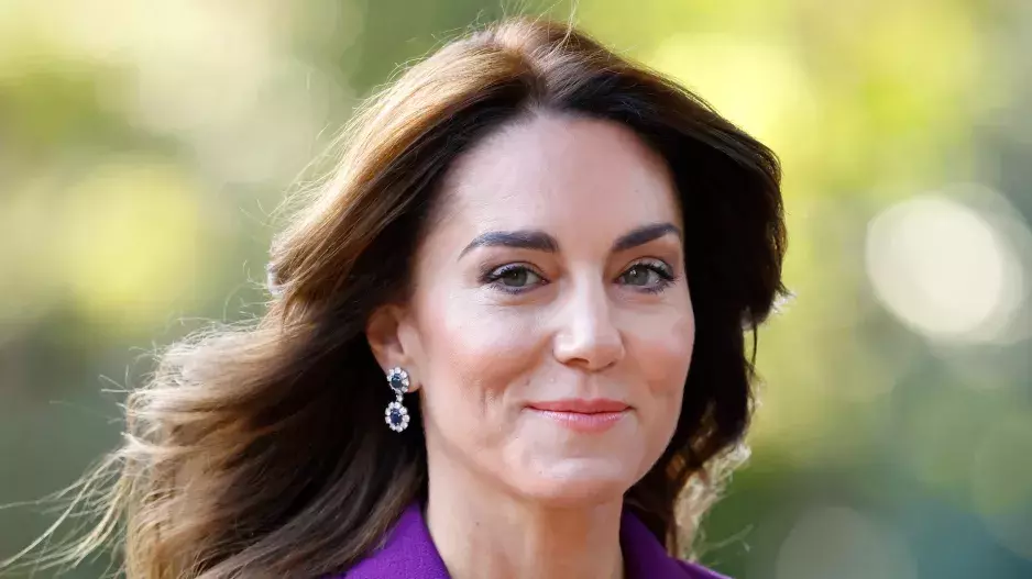 Kate Middleton byla spatřena v USA: Proč podniká tajné cesty a kam jezdí, odhalili online detektivové