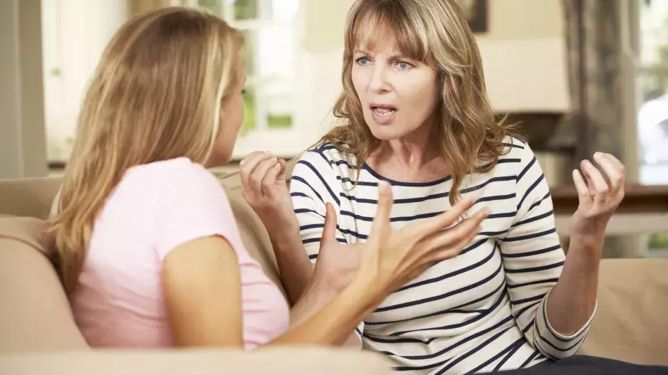 “Kamarádka potřebovala půjčit peníze, pak mě všude zablokovala,” stěžuje si Ilona, která se s námi podělila o příběh z jejího života