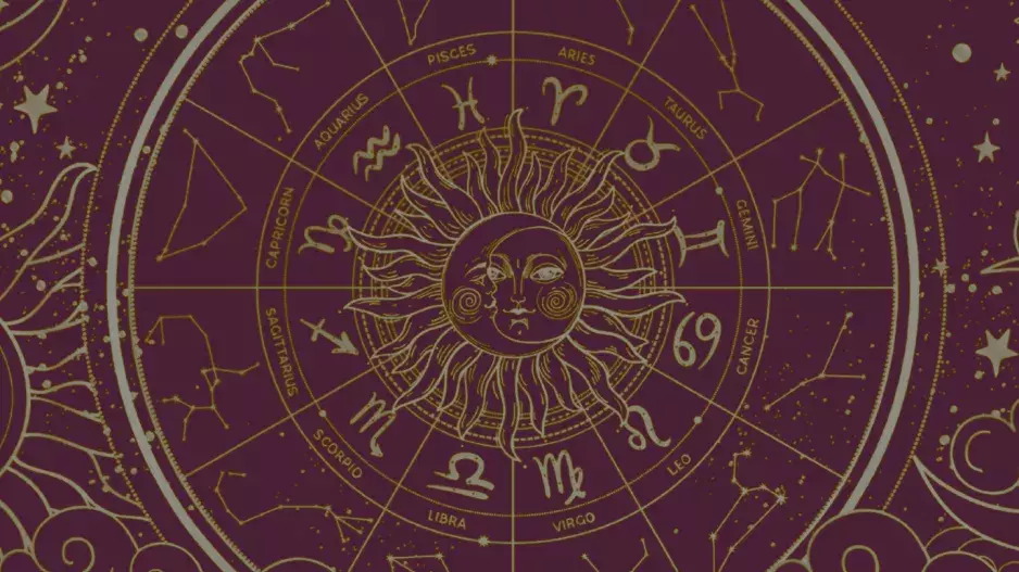 Týdenní horoskop od 1. do 7. prosince 2025: Štíři se předvedou jako manipulátoři, Kozorohům hrozí psychické vyčerpání