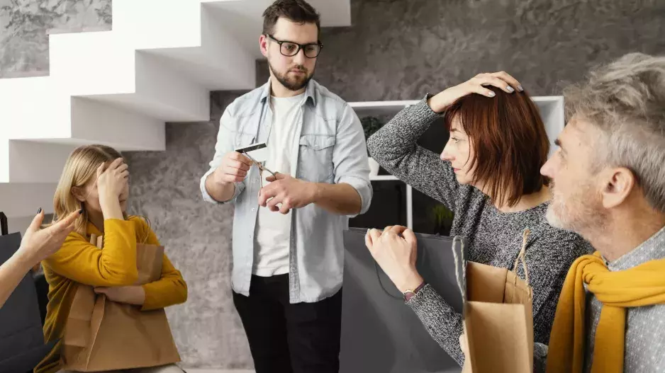 Psychopati na vrcholu: Proč jsou nejlepšími obchodníky i lháři, vysvětluje odborník