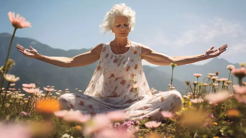 Znamení podle čínského horoskopu, která budou ke konci července nejšťastnější. Možná jste to vy, kdo najde lásku anebo bude povýšen