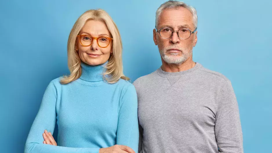 “Tati, nikdy ti neodpustím, že jsi odešel,” píše svému otci Adéla