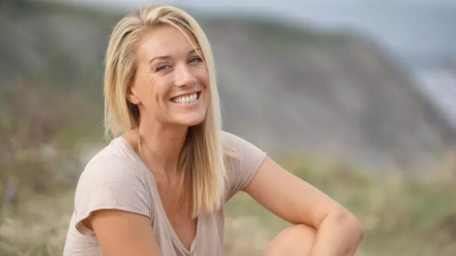 Zhubněte snadno a rychle: Jednoduché kroky k vysněné váze zvládnete hravě i vy