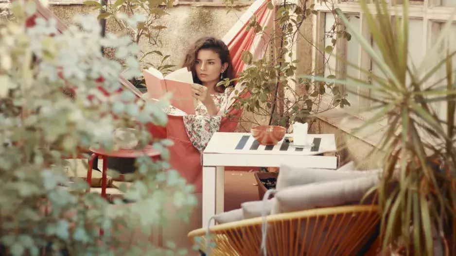 Kvíz: Vyzkoušejte, jak dobře znáte českou a světovou literaturu. Na všech 15 otázek by měl odpovědět každý bez chyby