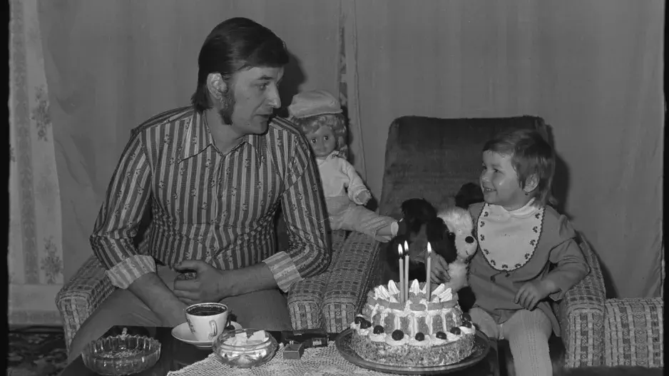 Jaká jména byla nejpopulárnější za socialismu: Měla co dělat s politiky i tehdejším směřováním naší země