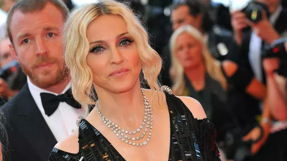 Madonna děsí fanoušky svým vzhledem. V 65 letech je dokonalá na sociálních sítích, realita je ale jiná
