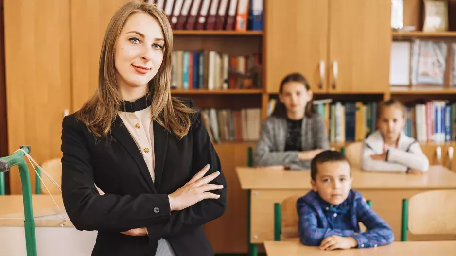 Velký kvíz všeobecných znalostí: Odpovědět na 100 % zvládne jen pětina z vás