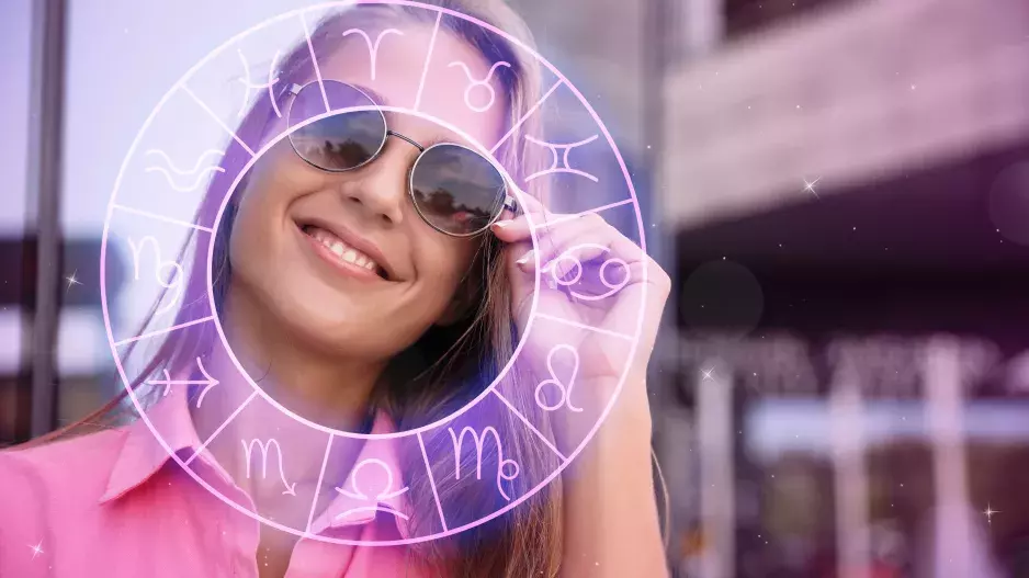 Znamení, která mají předurčený šťastný život: Panny a Štíry mezi nimi nehledejte