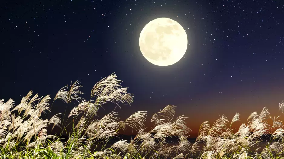 Červencový úplněk v Kozorohu nebude pro nikoho jednoduchý: Přichází čas se konečně rozhodnout