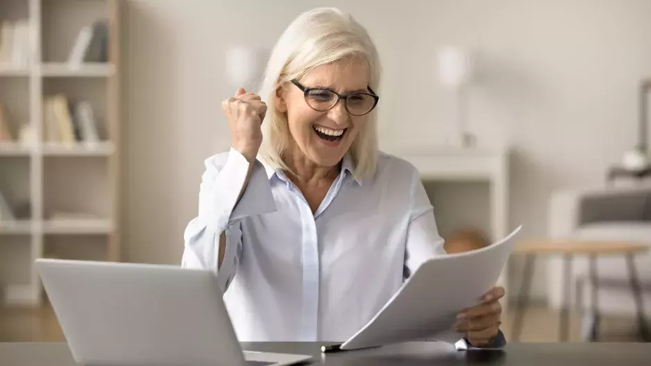 Kvíz nejen pro seniory: 12 otázek, které prověří vaše znalosti. Testem bez chyby projde jen hrstka nejlepších