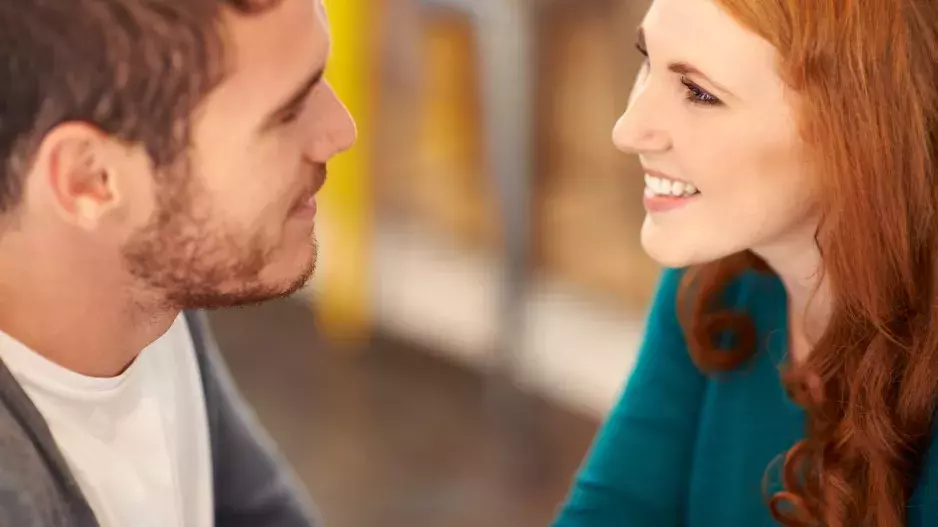  Pět psychologických fíglů, které přimějí lidi udělat, co chcete