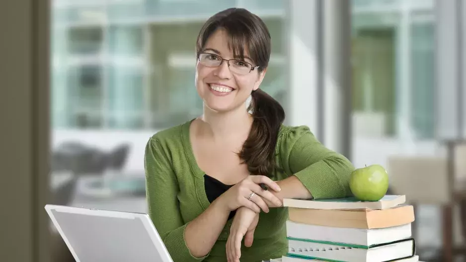 Vědecké studie potvrzují: 5 znaků, že máte vyšší intelekt než průměrný člověk. Patříte mezi chytřejší jedince?