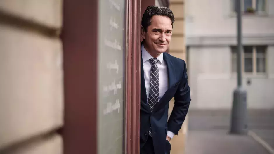 Seriál Ulice: Nová postava bude jedním z klíčových hráčů děje. Kdo si ji zahraje?