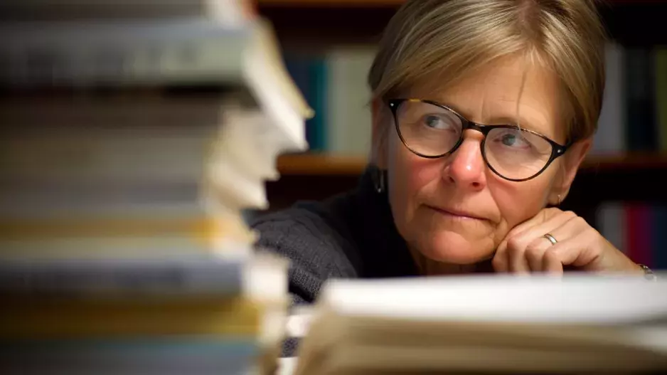 Kvíz: Logický kvíz pro bystré hlavy. Všechny otázky zodpoví správně jen génius, je to opravdu těžké