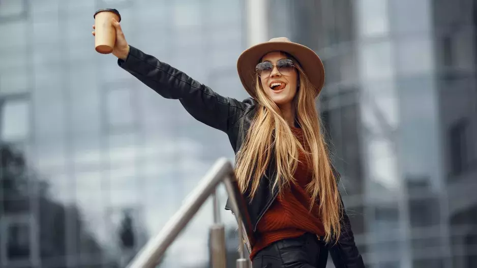 Jména, která podle studie nosí velice úspěšní a výjimeční lidé: Možná zde najdete i to své 