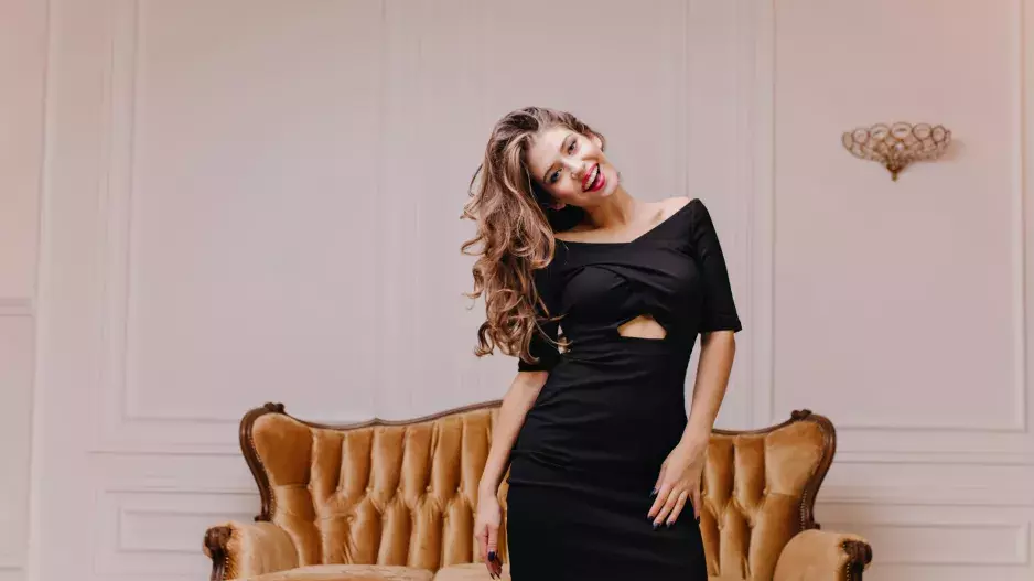 Nadčasový šatník: 10 perfektních kousků, které musíte mít. S nimi dokážete být pokaždé jiná