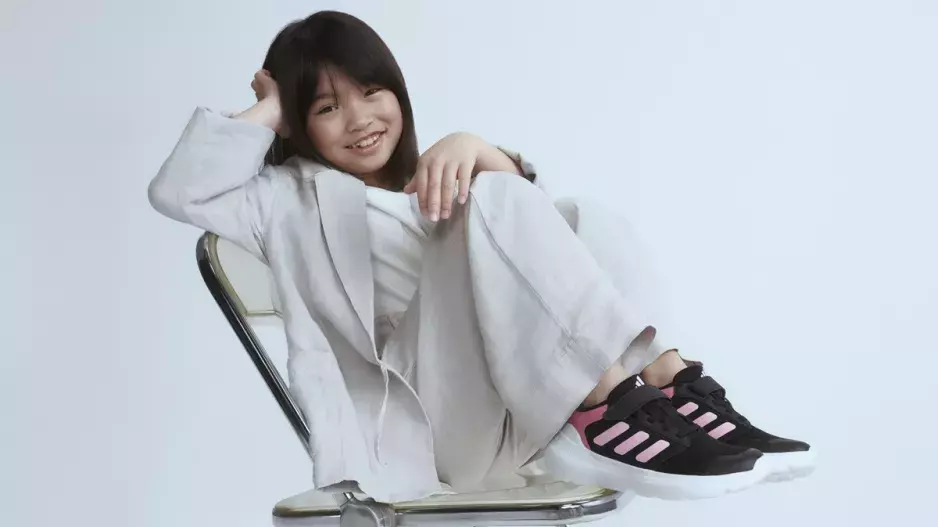 Návrat do školy se blíží: Obujte děti pohodlně a zároveň stylově