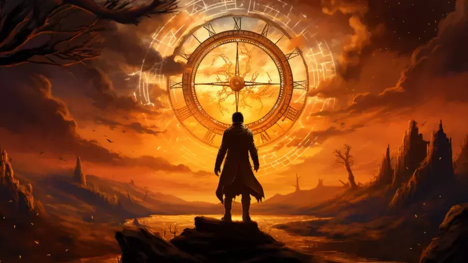 Isaac Newton předpověděl, že svět skončí v roce 2060. Vycházel přitom z Bible