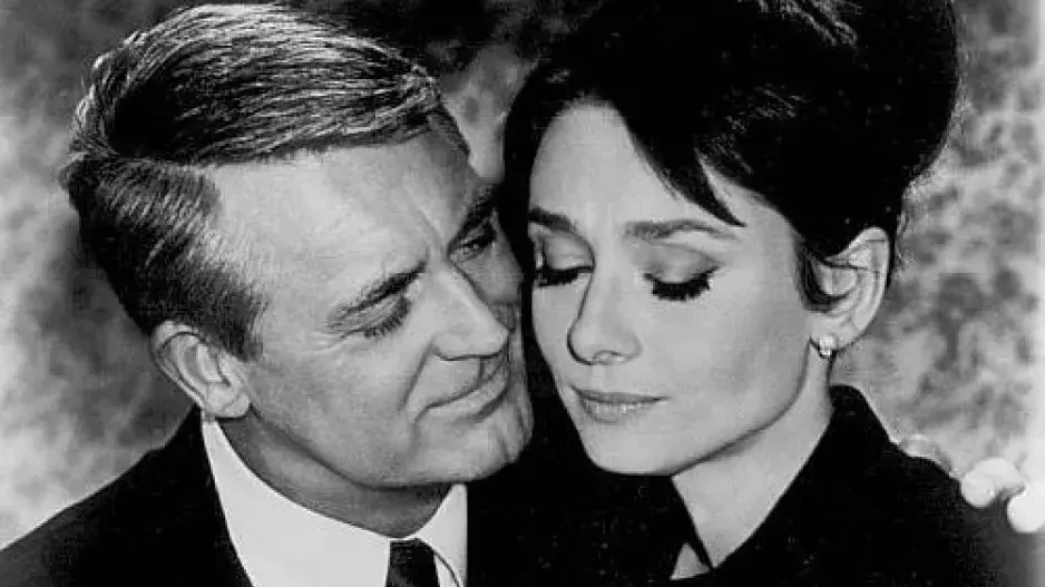 Kvíz: Jak dobře znáte klasické filmy? Otestujte své znalosti ikonických snímků. 100 procent získá jen znalec