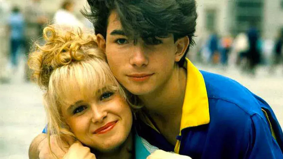 Kvíz: Jak dobře znáte notoricky známý Discopříběh, kde hlavnímu hrdinovi nastanou pořádné galeje 