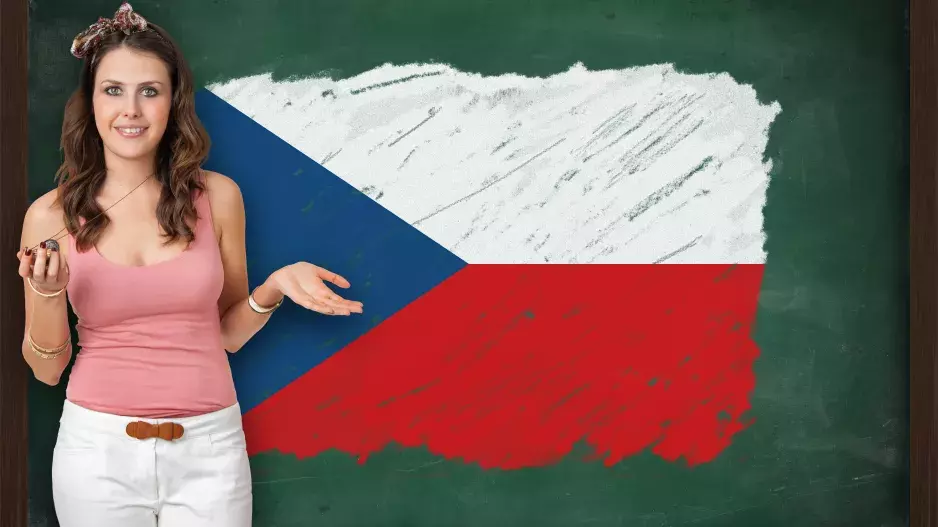 Test z češtiny: Zkuste, zda dáte 20 z 20 a máte češtinu skutečně v malíčku 