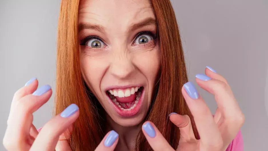 Život s cholerikem není žádný med: Stačí ale vědět, jak na něj, metod je hned několik