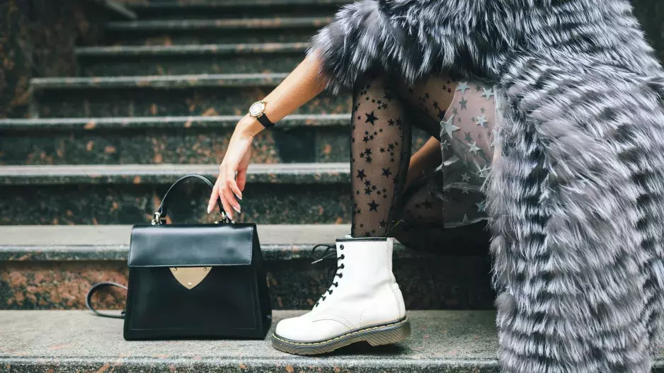 Trendy boty podzimu 2024. Tyto sedmery boty letos rozhodně nesmí chybět ve vašem botníku