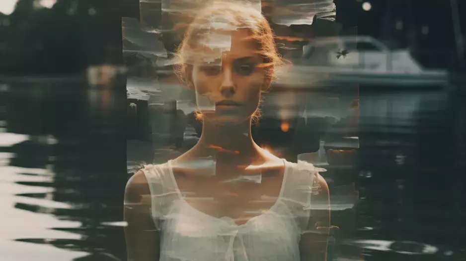 Test: Emoční inteligence je klíčem k úspěšnému a naplněnému životu. Vyzkoušejte si, kolik emoční inteligence máte