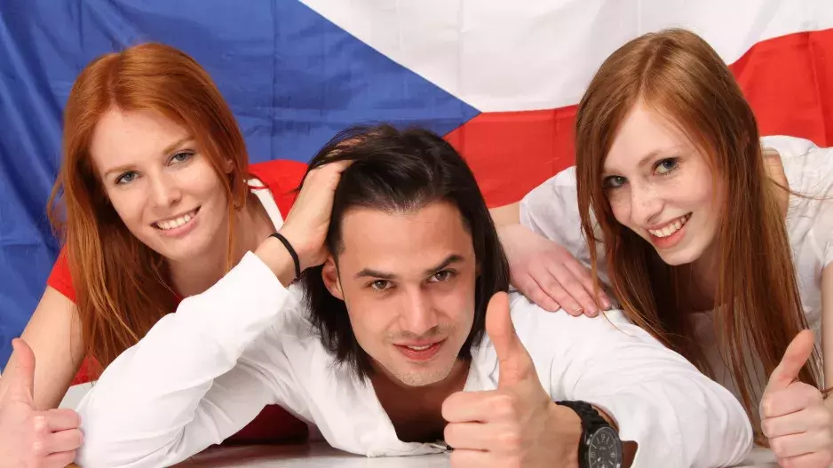 Kvíz: Čeština pod lupou. Tento test zvládne na 100 procent jen jazykový expert