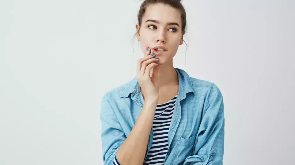 Otestujte své všeobecné znalosti: Zvládnete tento test? 20 otázek prověří vaše znalosti i myšlení