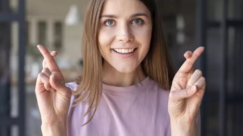 Numerologický význam 4 nejoblíbenějších dívčích jmen: Jaká jména přitahují štěstí a úspěch