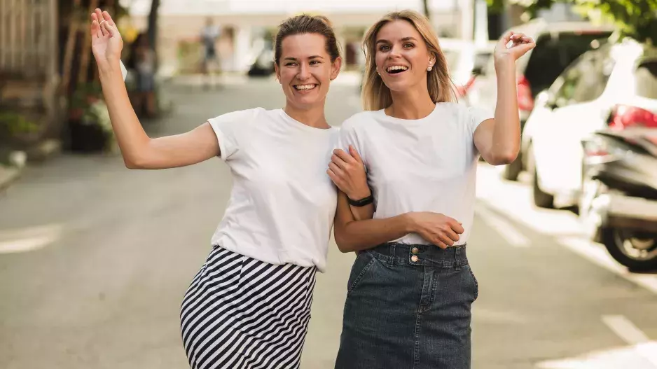 Anděl strážný bude chránit 3 znamení zvěrokruhu: Do konce roku jim přinese nečekané štěstí a úspěch